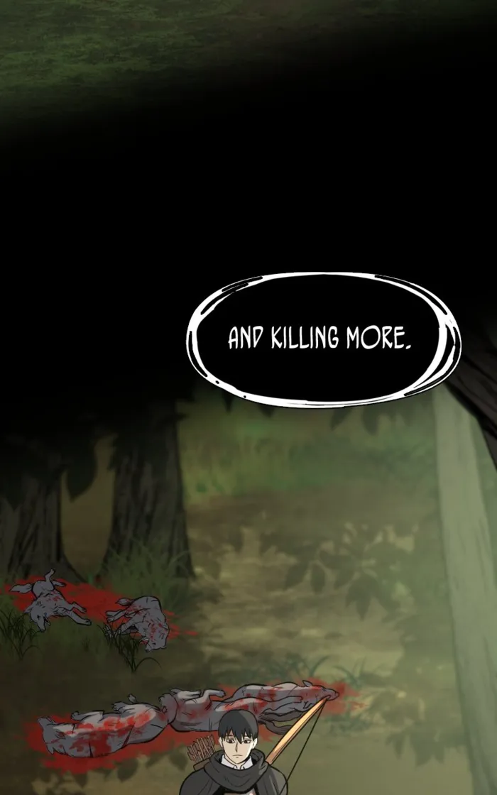 Page 10 of Chapter 58