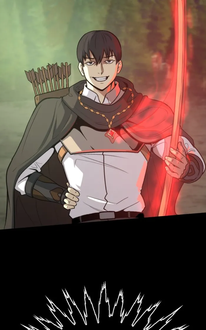 Page 100 of Chapter 58