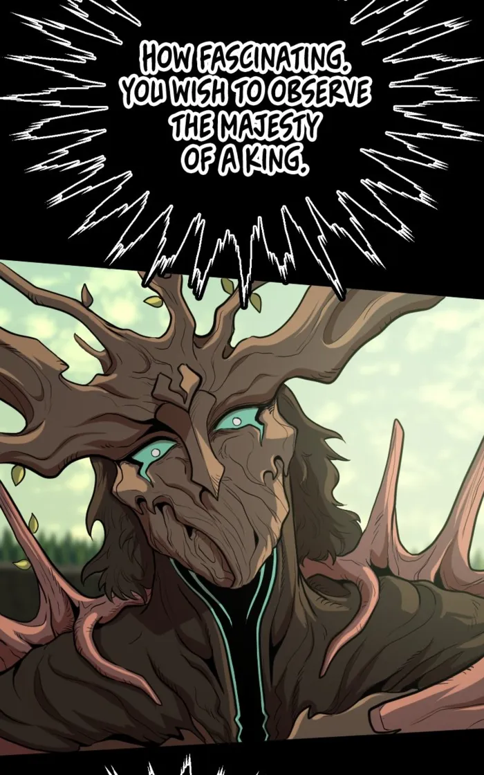 Page 101 of Chapter 58