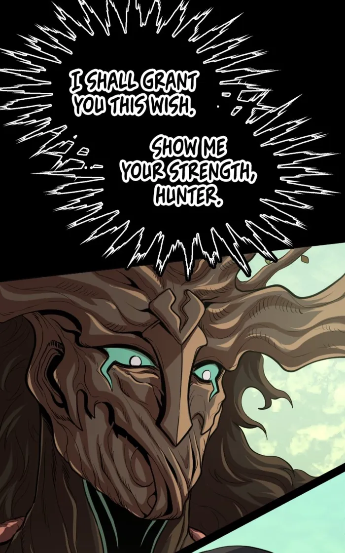 Page 102 of Chapter 58