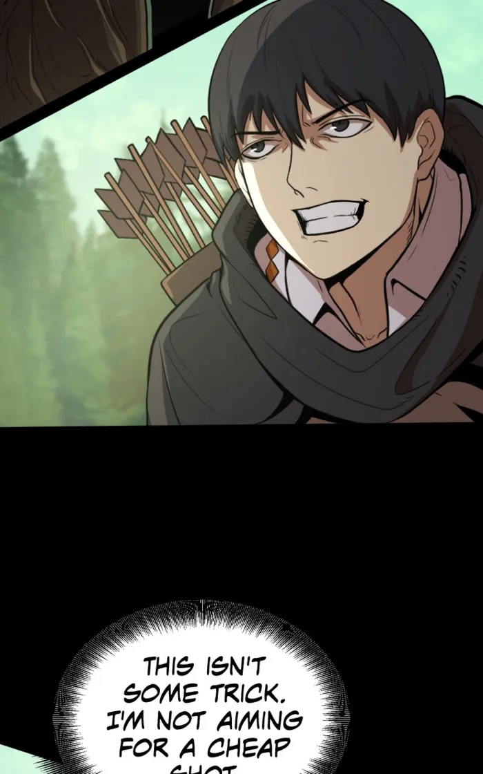 Page 103 of Chapter 58