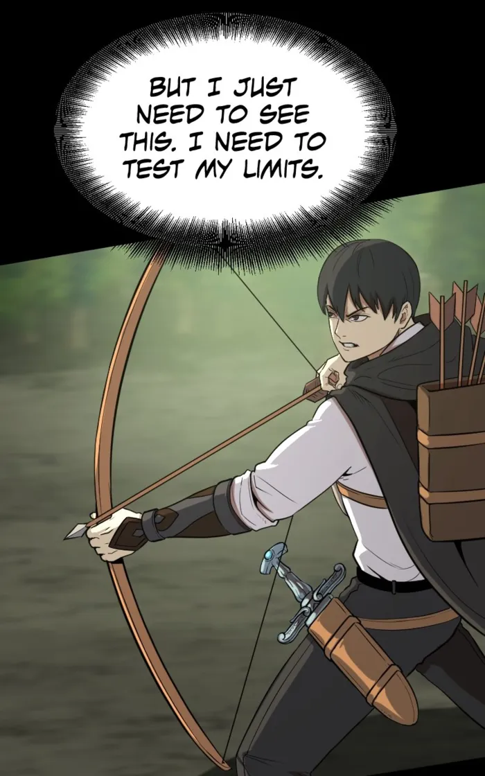 Page 105 of Chapter 58