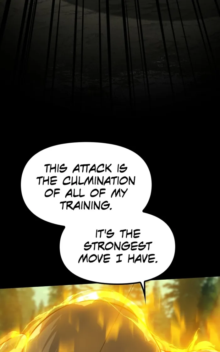 Page 109 of Chapter 58