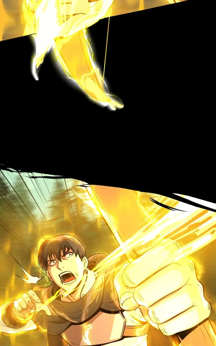 Page 112 of Chapter 58