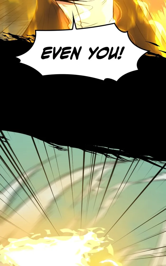 Page 113 of Chapter 58
