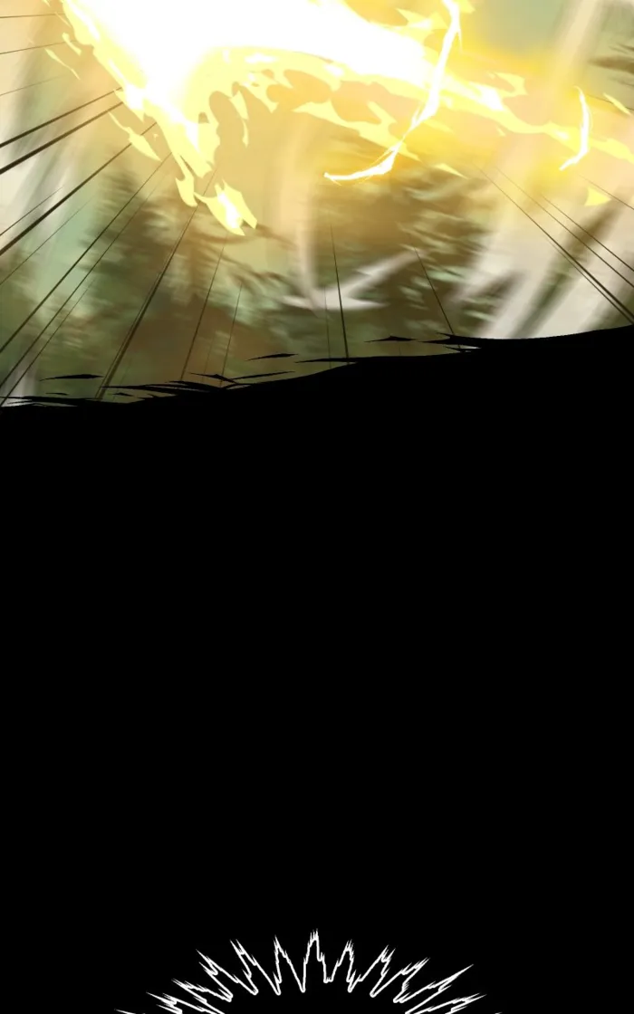 Page 114 of Chapter 58