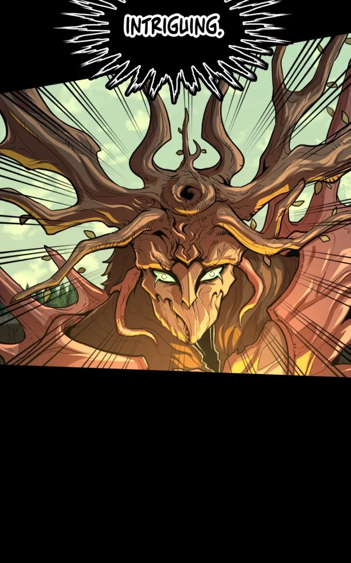 Page 115 of Chapter 58