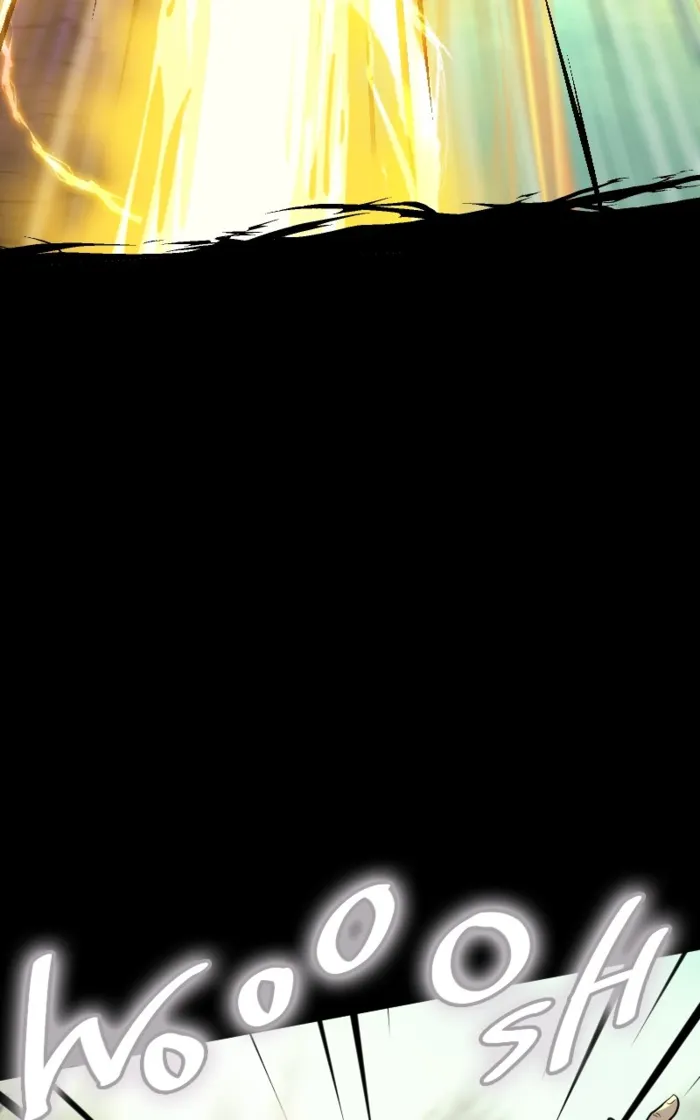 Page 118 of Chapter 58
