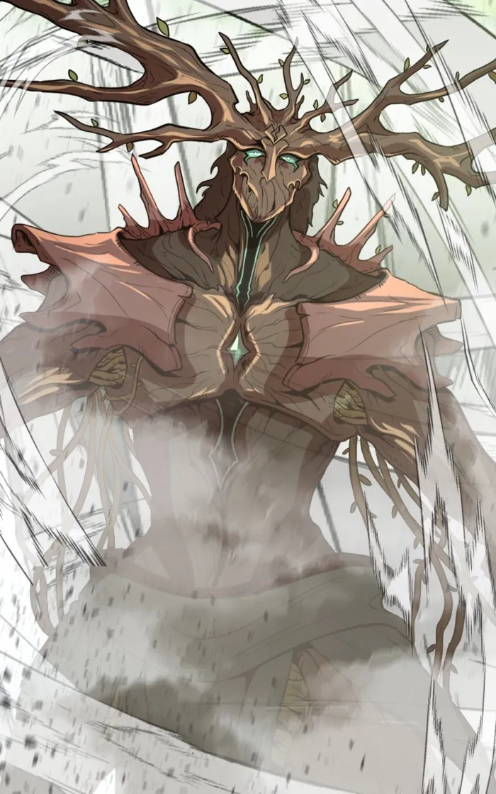 Page 123 of Chapter 58