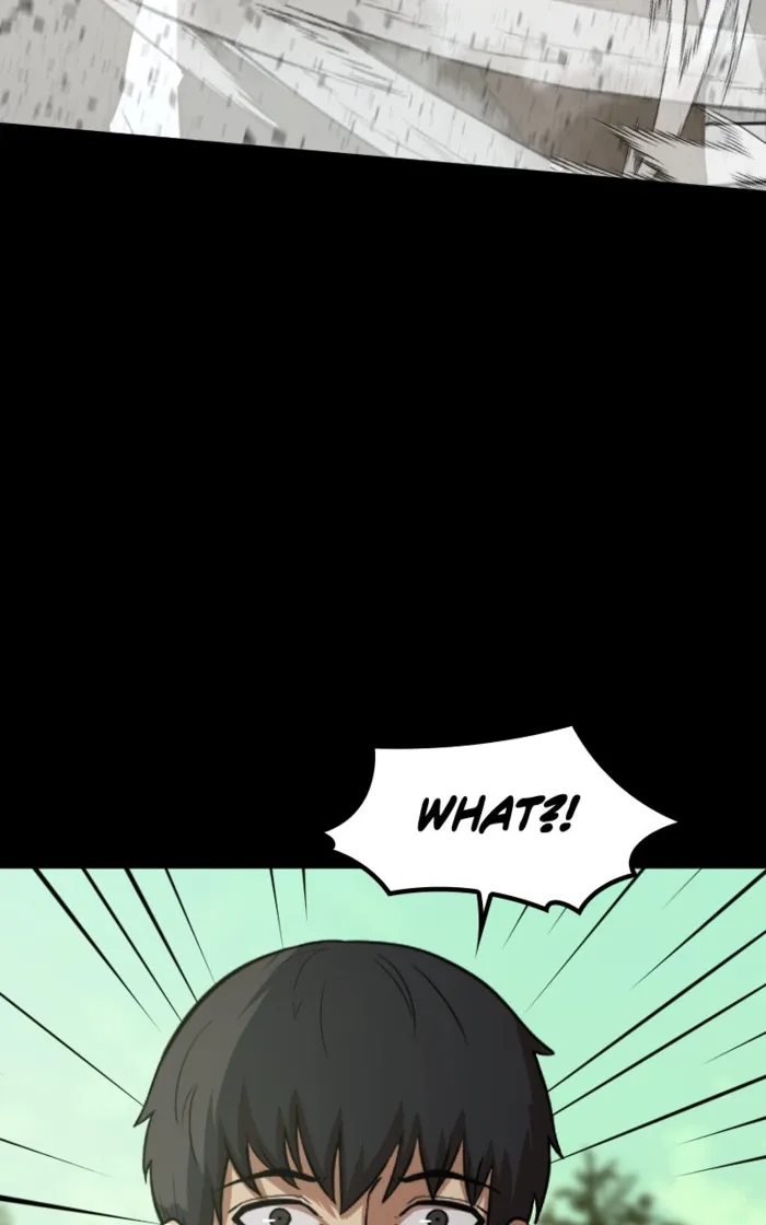 Page 124 of Chapter 58