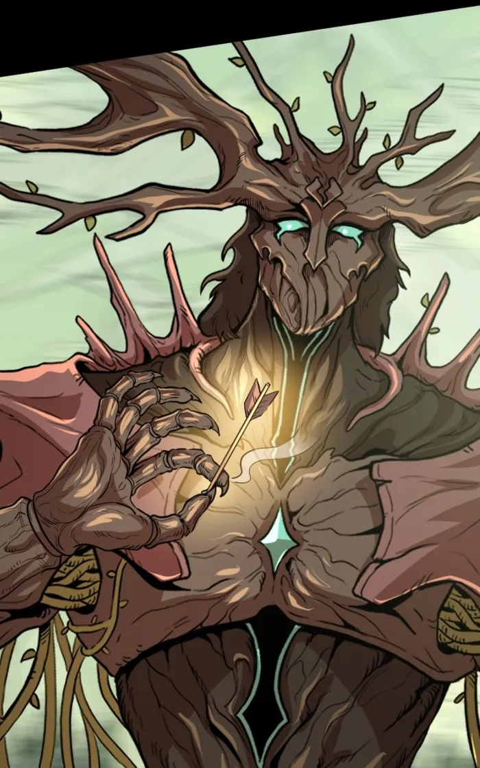 Page 126 of Chapter 58