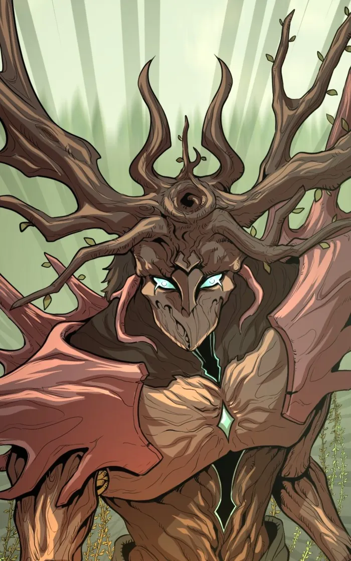 Page 129 of Chapter 58