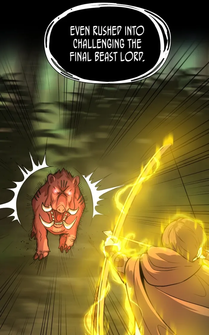 Page 13 of Chapter 58