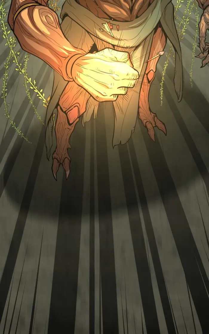 Page 130 of Chapter 58