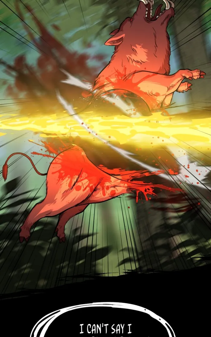 Page 15 of Chapter 58