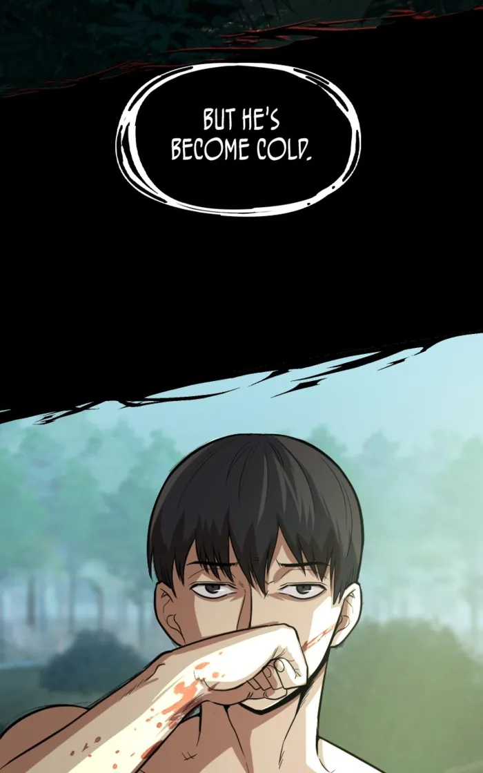 Page 18 of Chapter 58