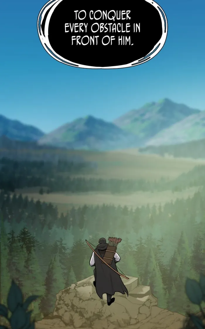 Page 22 of Chapter 58
