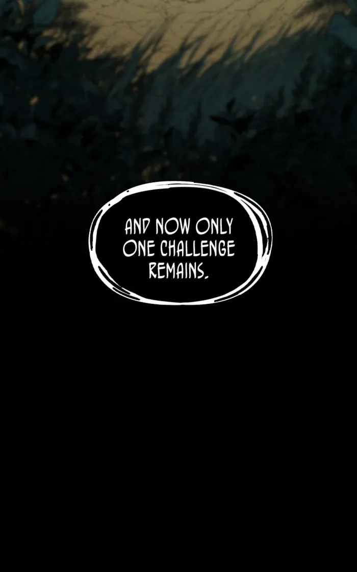 Page 23 of Chapter 58