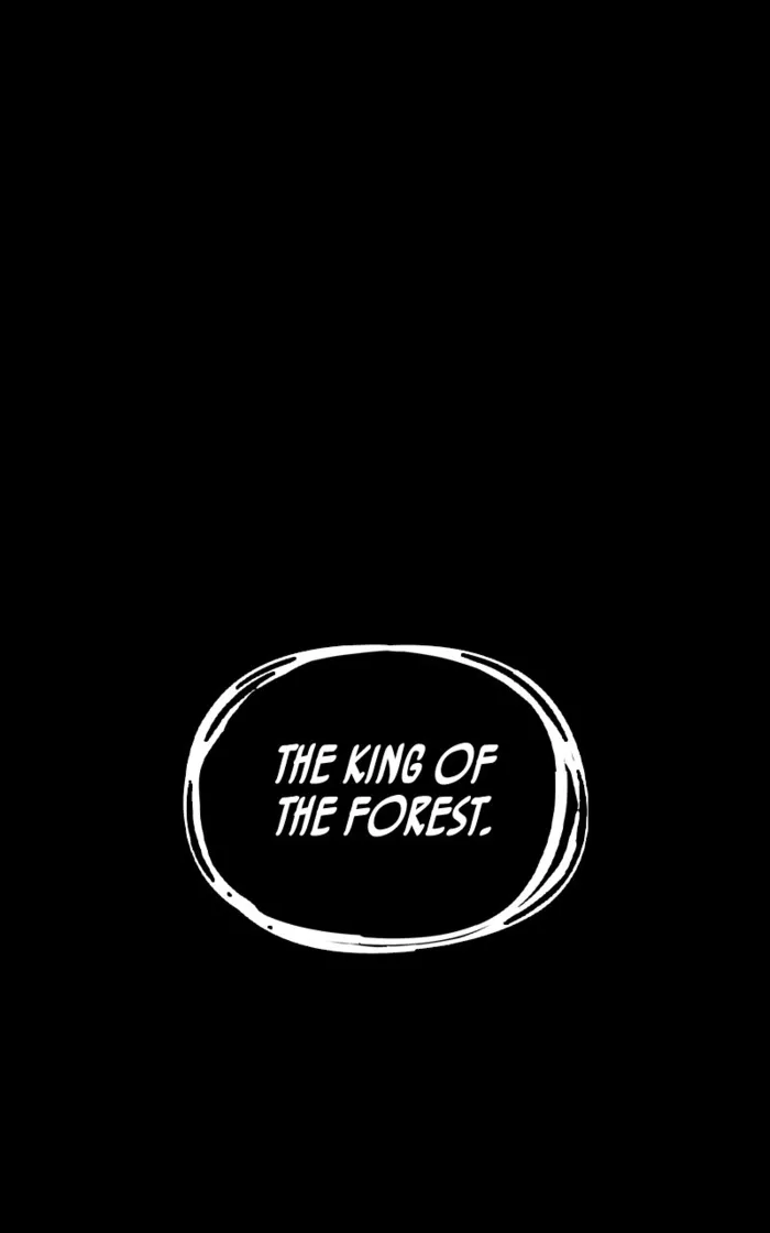 Page 24 of Chapter 58