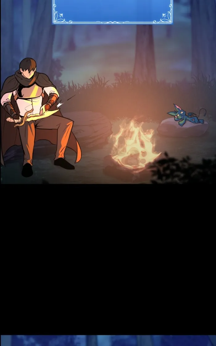 Page 27 of Chapter 58