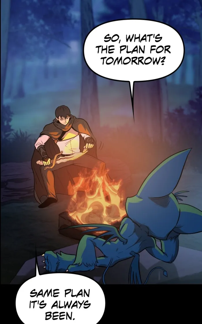 Page 28 of Chapter 58