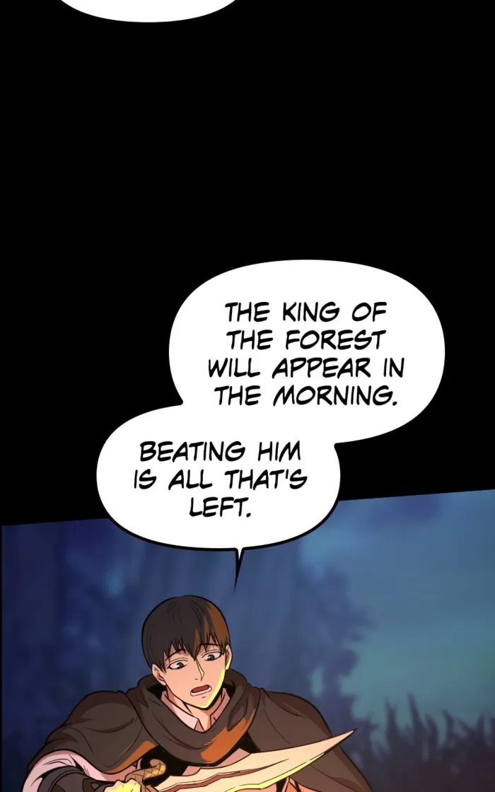 Page 29 of Chapter 58