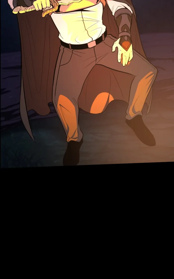 Page 30 of Chapter 58