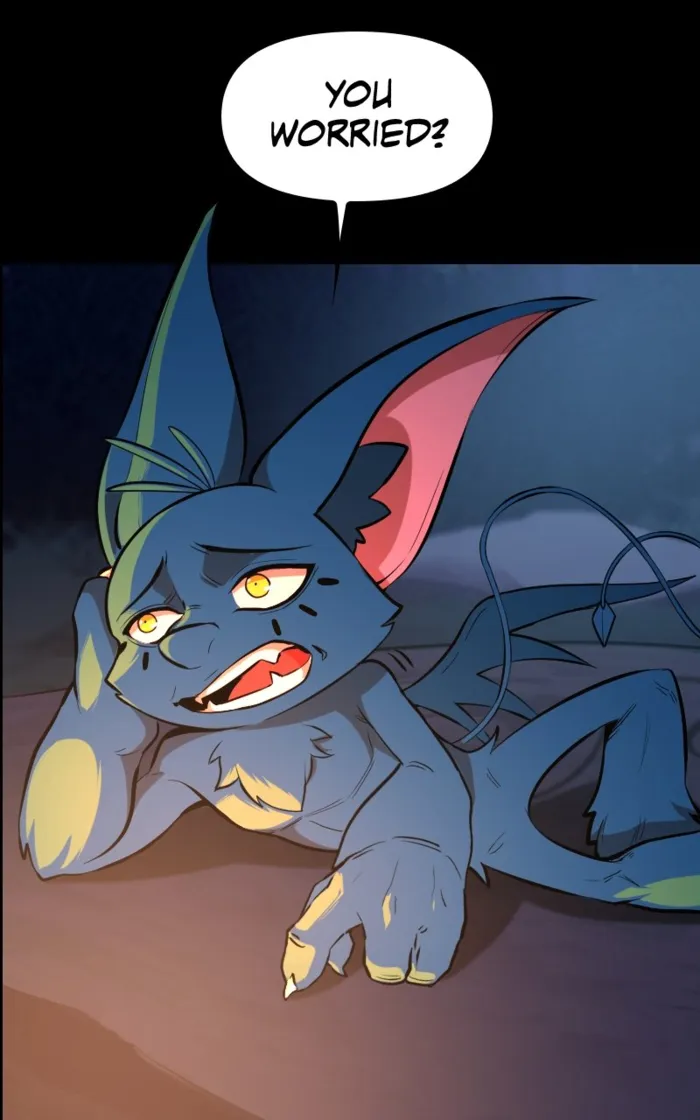Page 31 of Chapter 58
