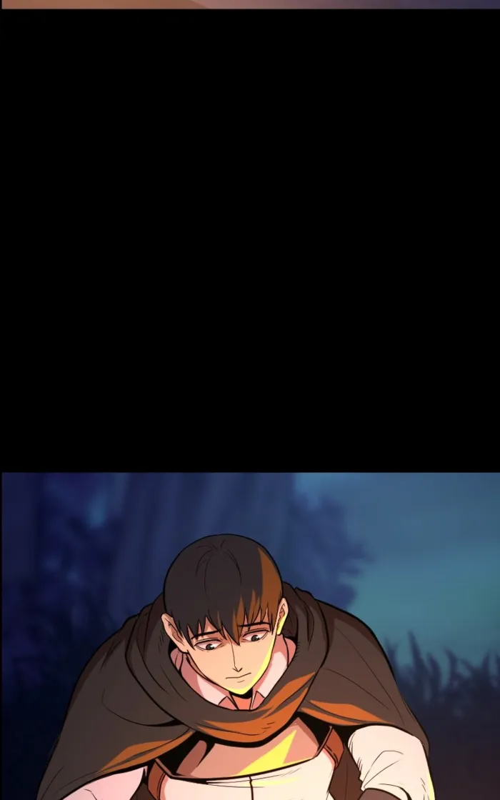 Page 32 of Chapter 58