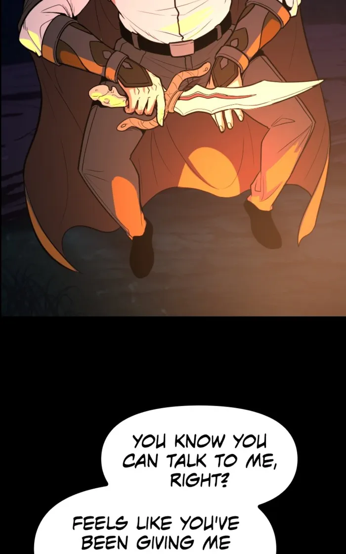 Page 33 of Chapter 58
