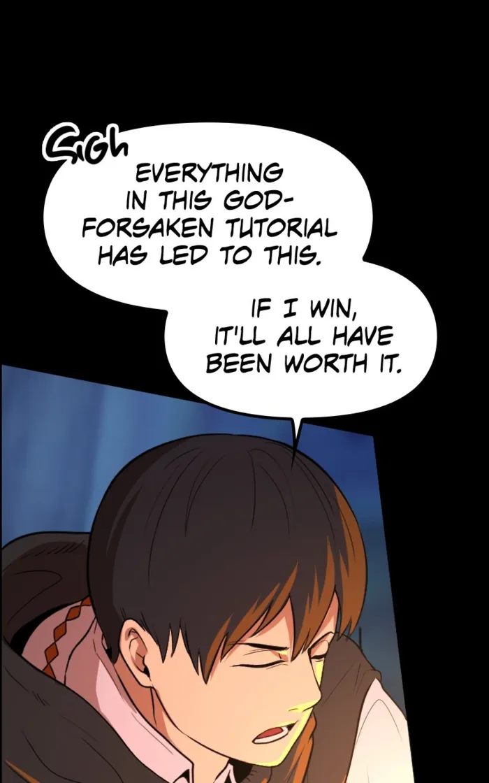 Page 35 of Chapter 58