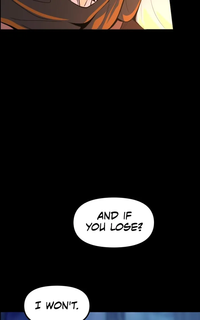 Page 36 of Chapter 58