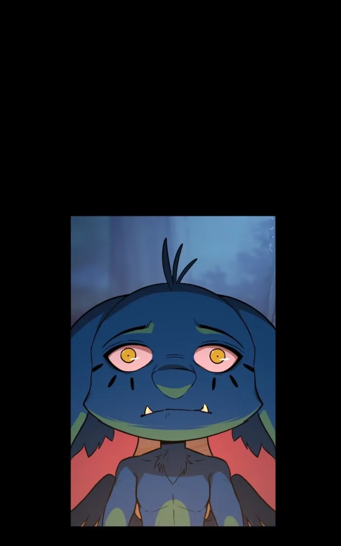 Page 38 of Chapter 58