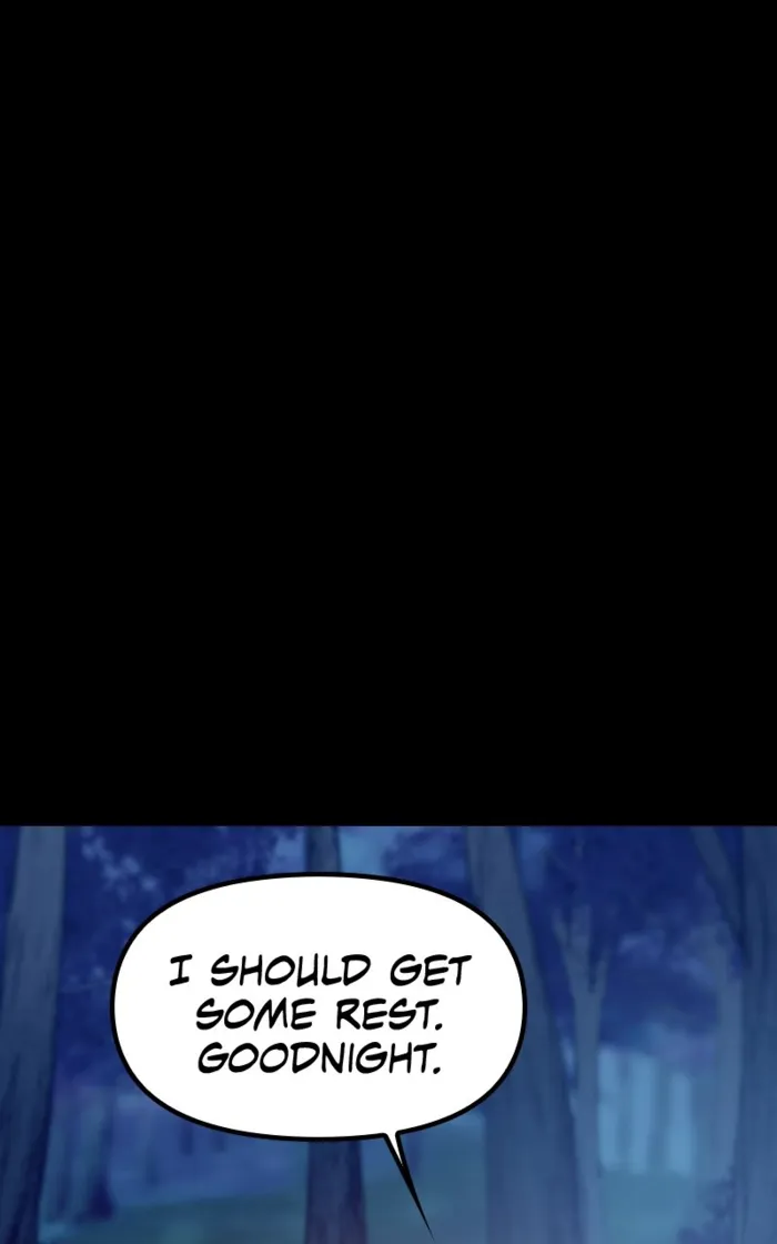 Page 39 of Chapter 58