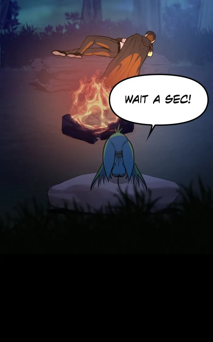 Page 40 of Chapter 58