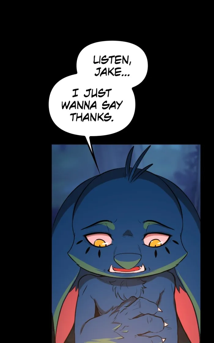 Page 41 of Chapter 58