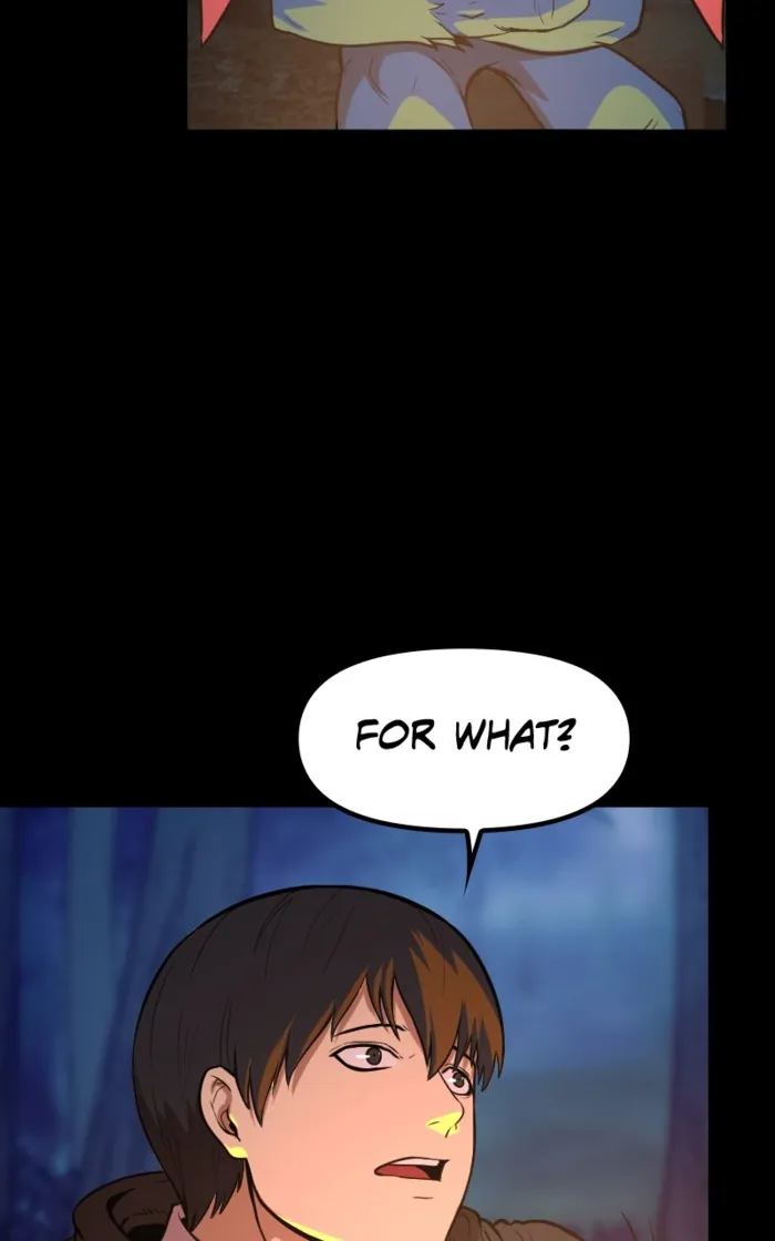 Page 42 of Chapter 58