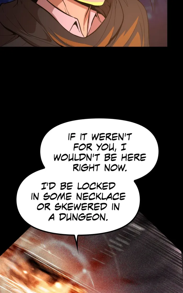 Page 43 of Chapter 58