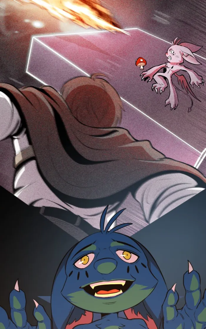 Page 44 of Chapter 58