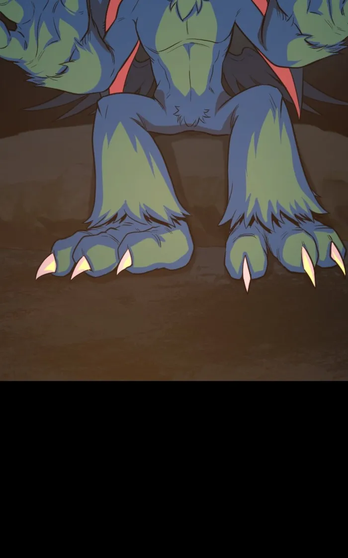 Page 45 of Chapter 58