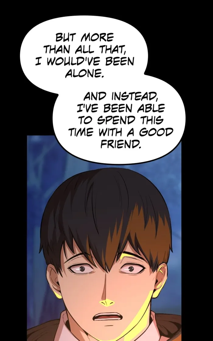 Page 46 of Chapter 58
