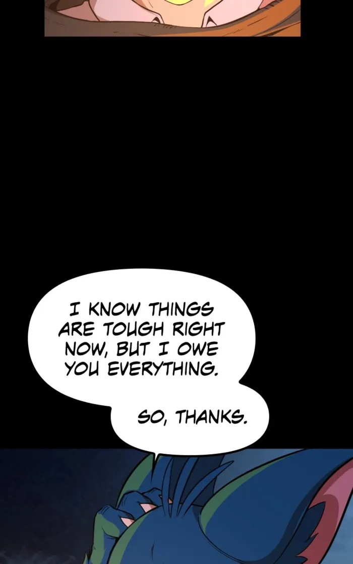 Page 47 of Chapter 58