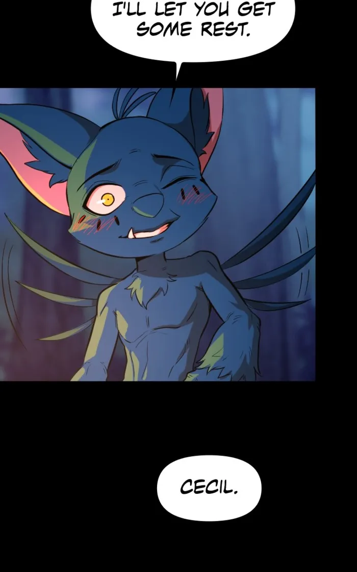 Page 49 of Chapter 58