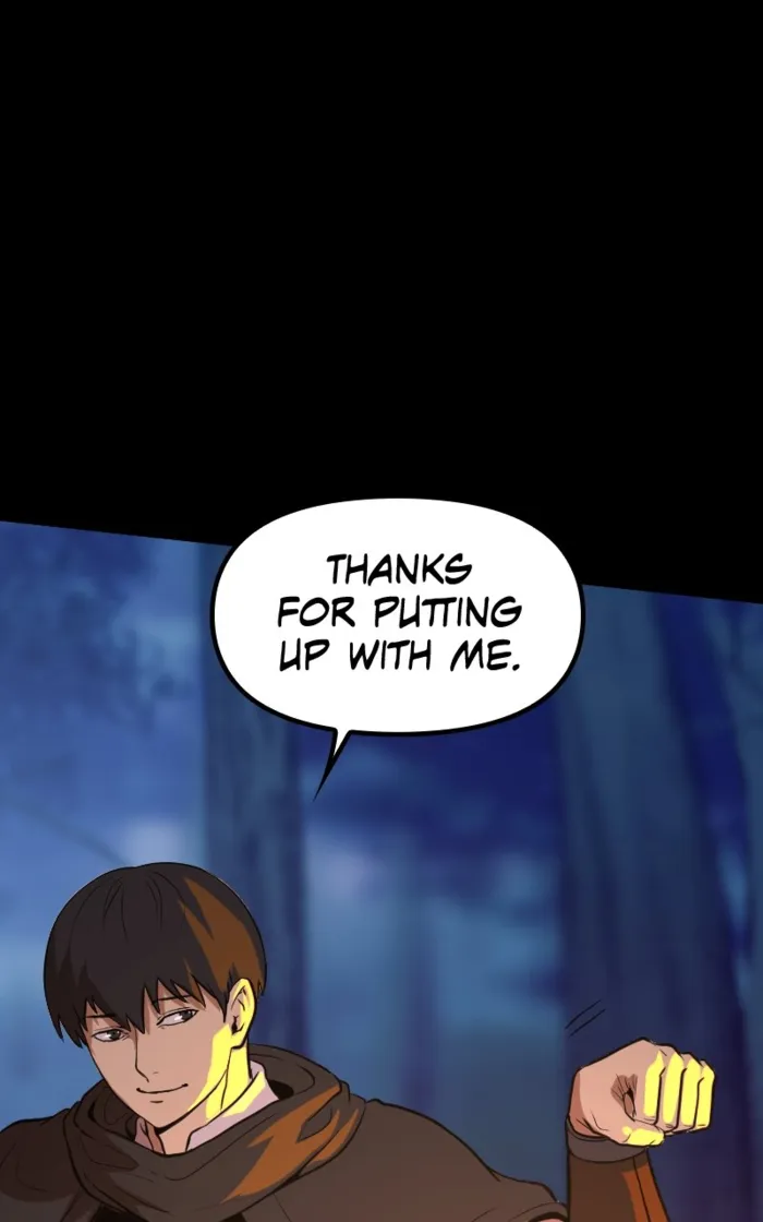 Page 50 of Chapter 58