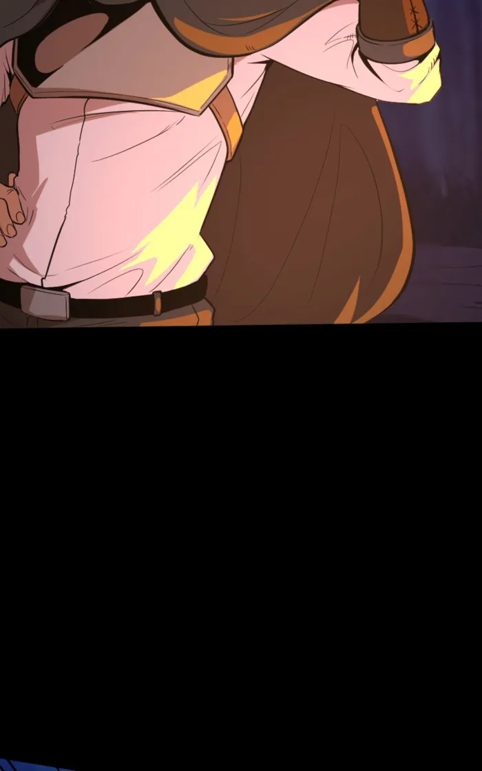 Page 51 of Chapter 58