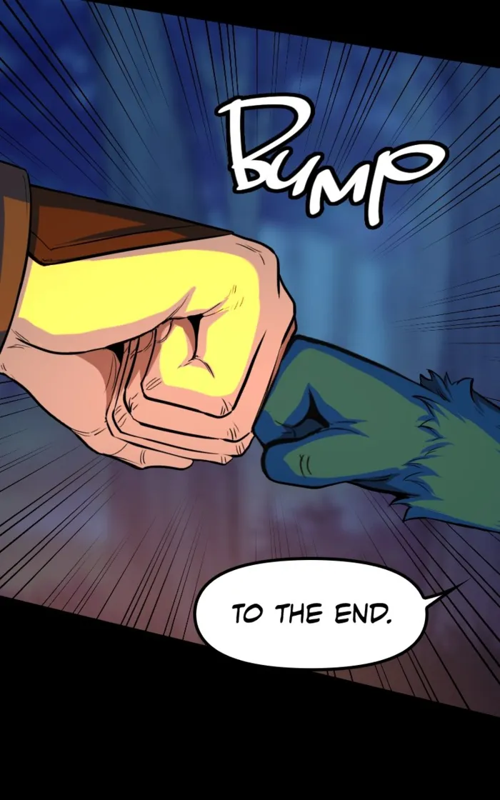 Page 52 of Chapter 58