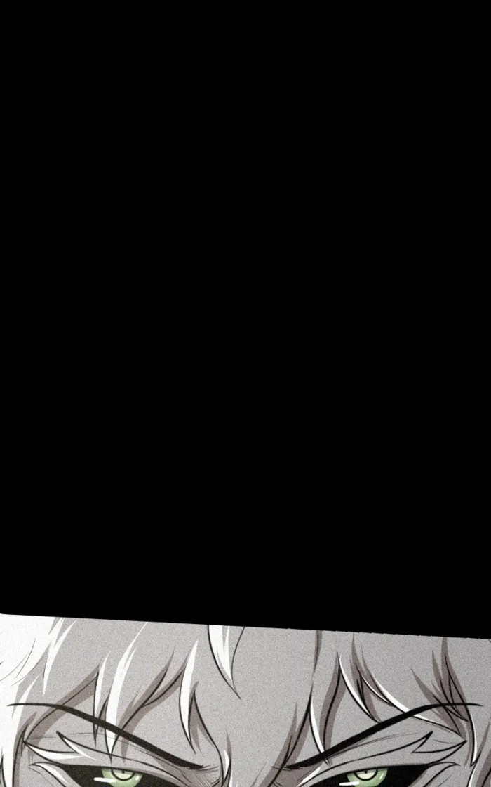 Page 53 of Chapter 58