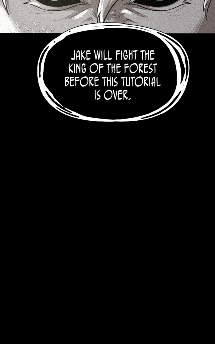 Page 54 of Chapter 58