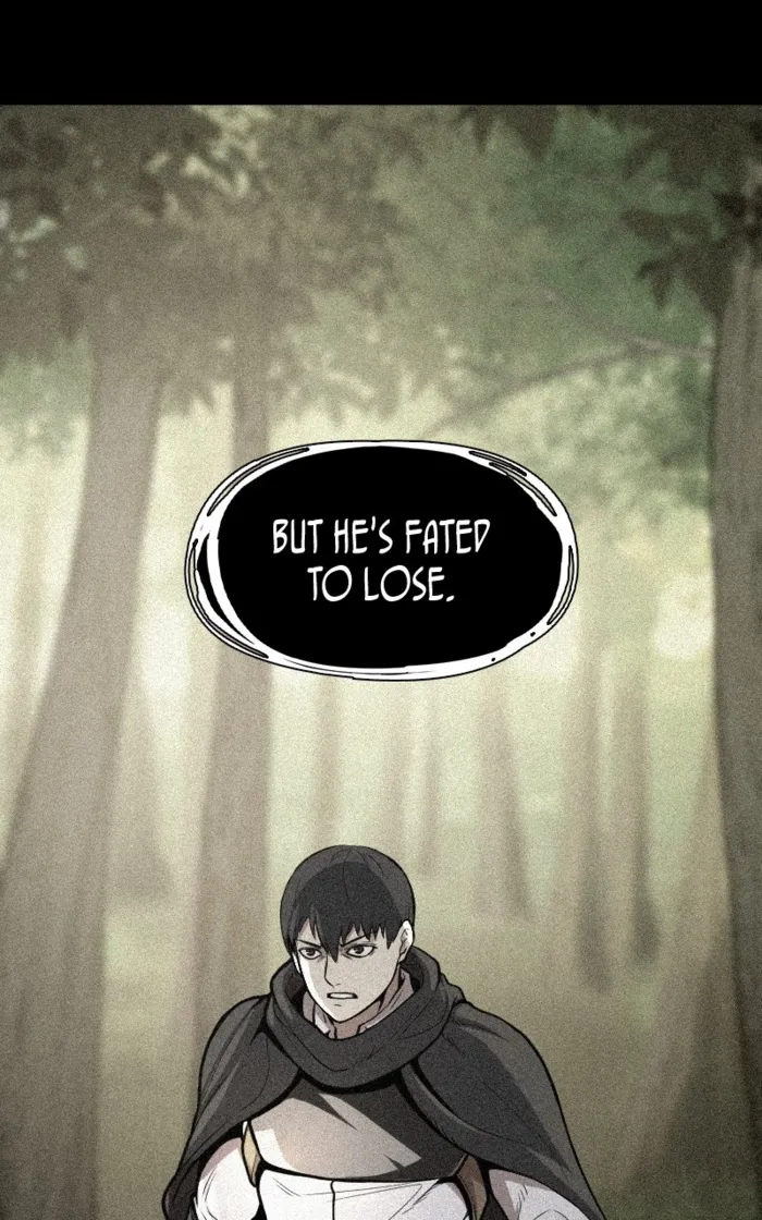 Page 55 of Chapter 58