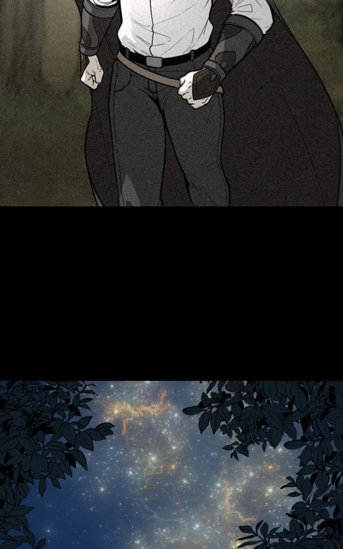 Page 56 of Chapter 58